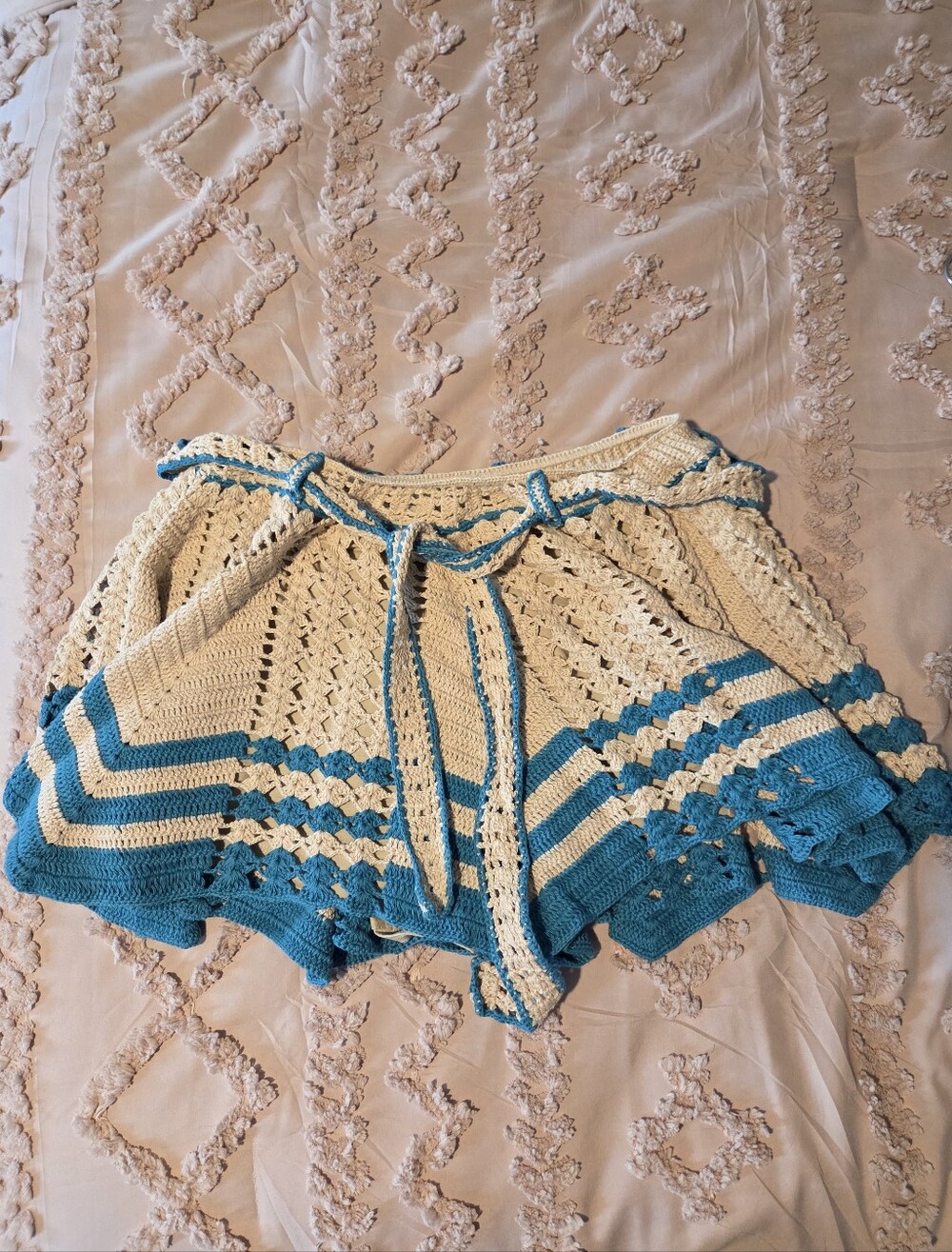 Free People Matchpoint Set - Picture 6 of 10
